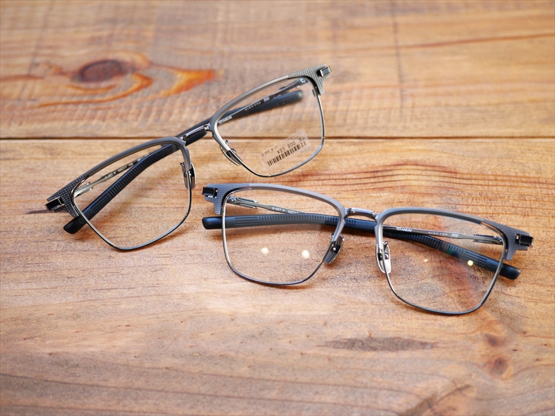 再入荷】『風間公親 ━教場 0━ 』にて木村拓哉さんご着用999.9