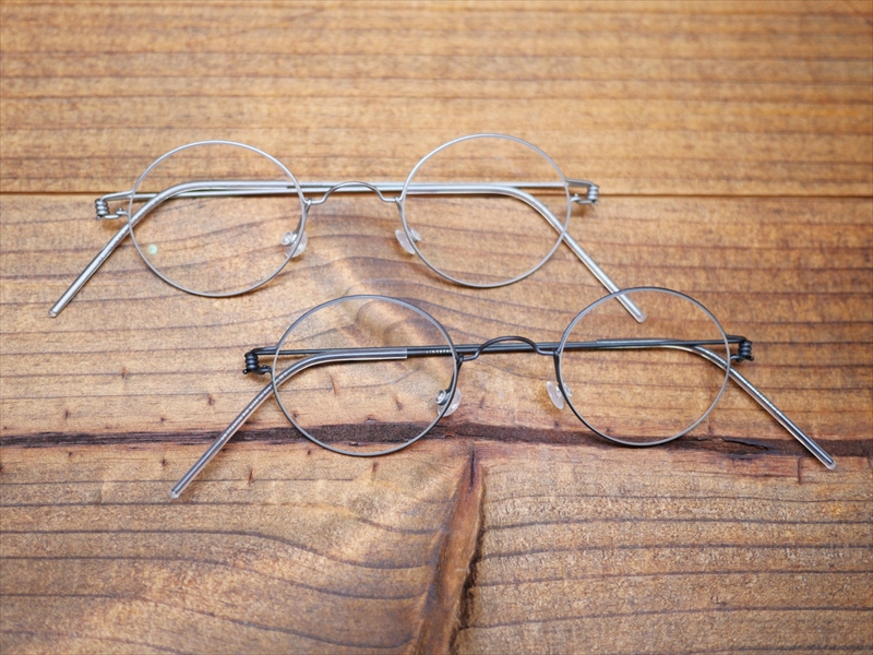 再入荷 】LINDBERG（リンドバーグ）Rimシリーズの人気モデルが再入荷