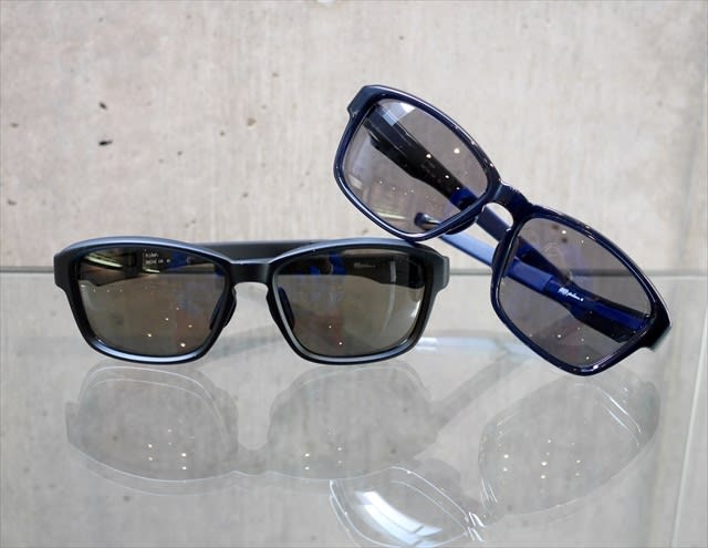 999.9 feelsun（フォーナインズ・フィールサン）NEW COLLECTION 2019