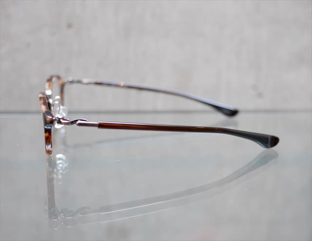 999.9 (フォーナインズ) New Collection 2018 Spring 【 NP-73