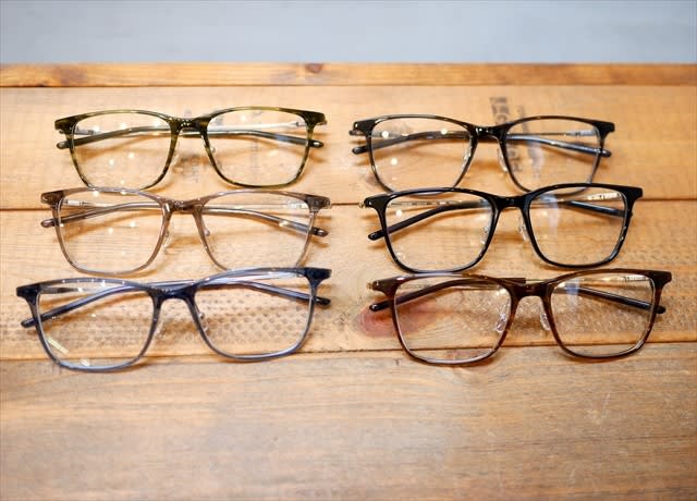 999.9 ( フォーナインズ ) NEW COLLECTION 2020 SPRING 【 NPM-66