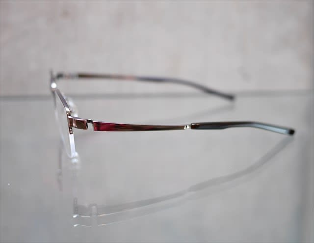 999.9 (フォーナインズ) NEW COLLECTION 2019 SPRING 【 S-861T