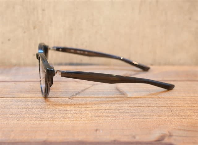 999.9 ( フォーナインズ ) NEW COLLECTION 2020-2021 【 NP-47