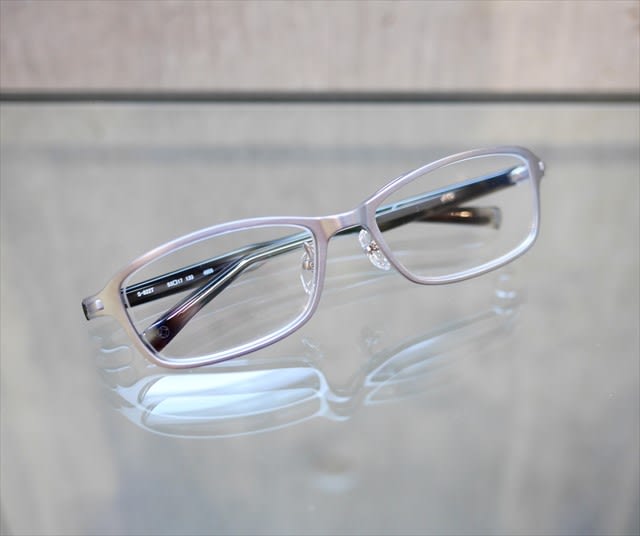 再入荷情報 】 999.9 (フォーナインズ) 「S-822T」「S-823T」が再入荷