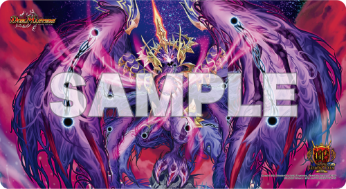 GPパック＆プロモカード画像公開 | デュエル・マスターズ グランプリ