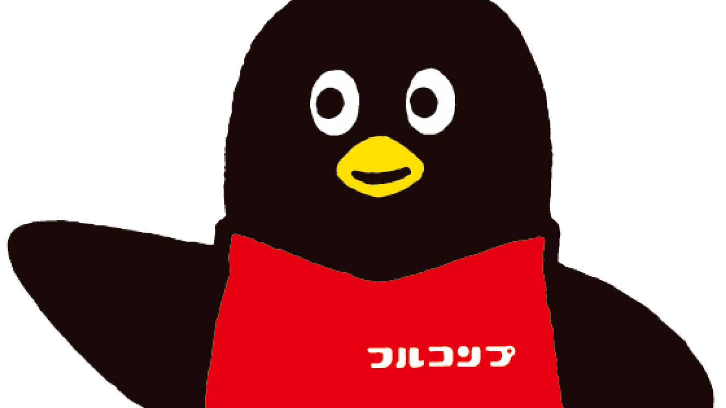 2024年ゴールデンウィーク限定オリパ - フルコンプ PLAYERS CENTER