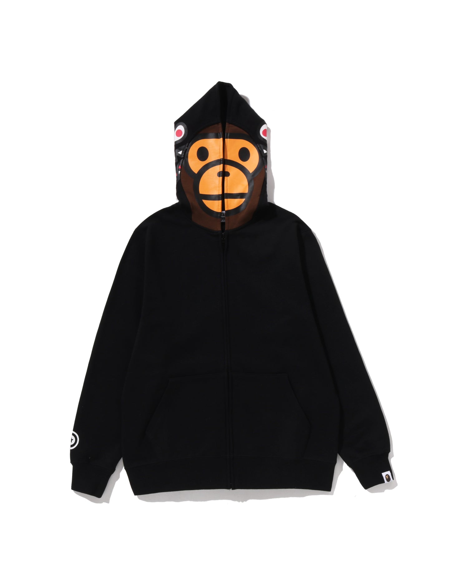 A Bathing Ape – INT.BAPE.COM