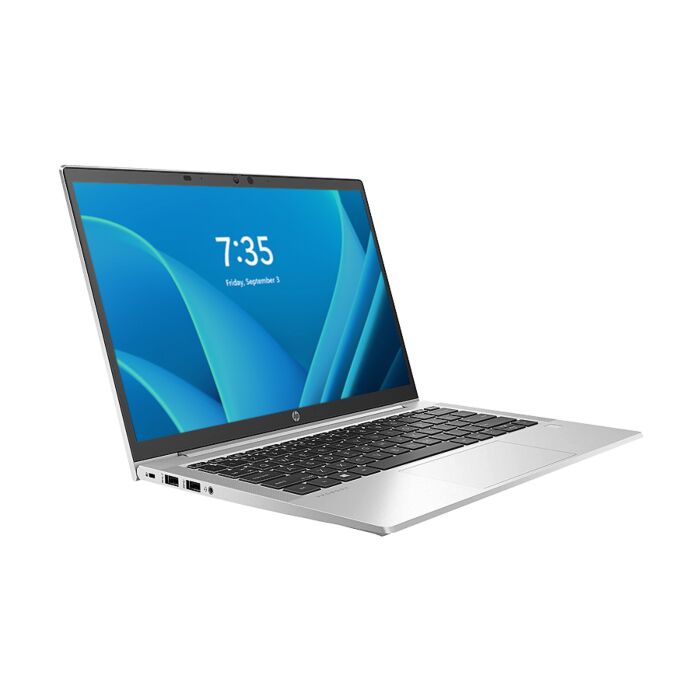HP ProBook Aero 635 G7 Ryzen 5 4500U | Best Price | Intag Pakistan