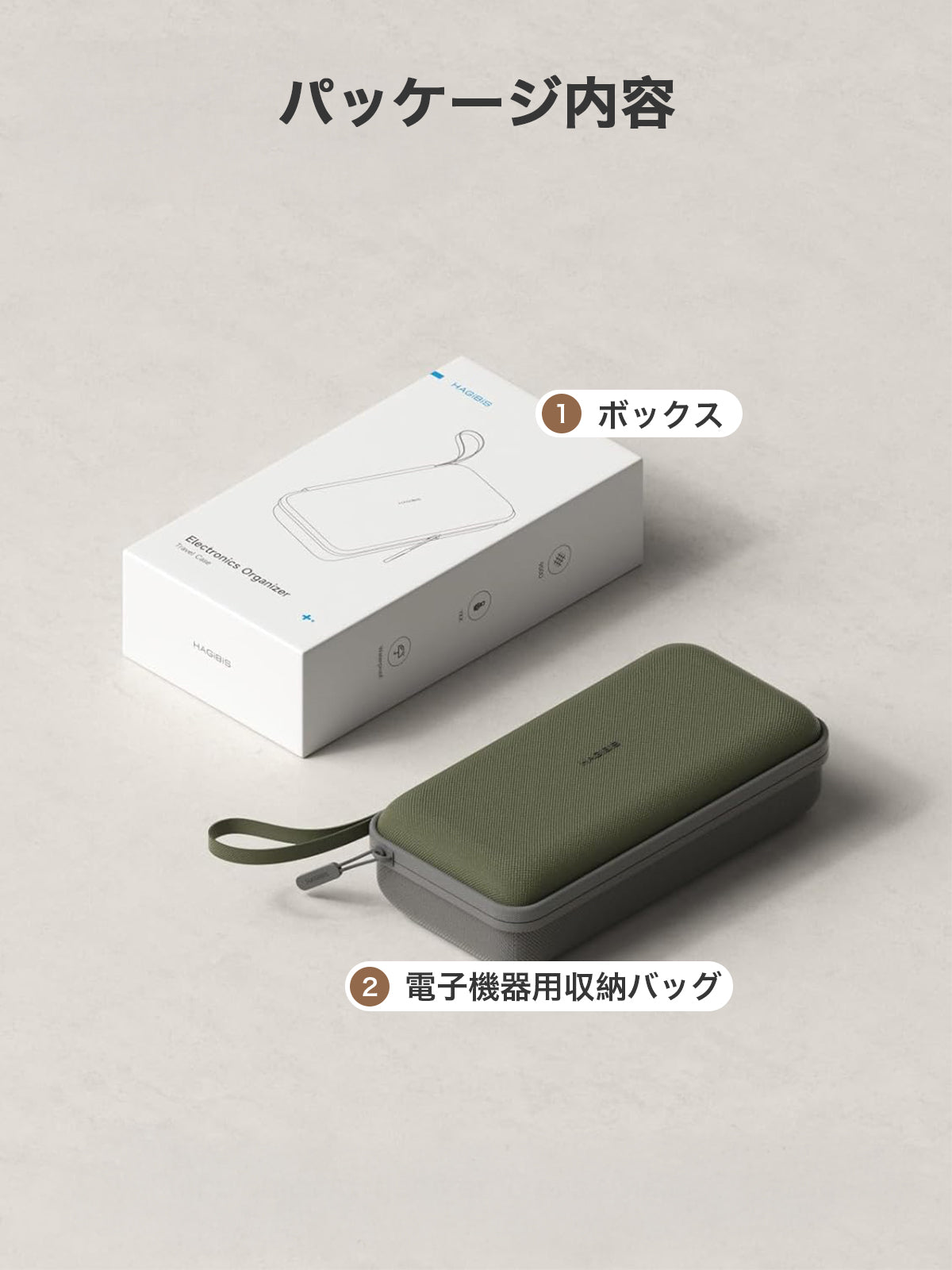 OrganizerBagIMG9.jpg?v=1763734815