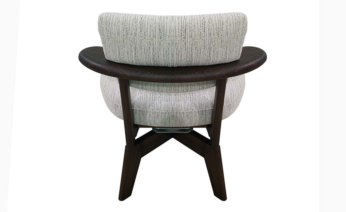 ASAHI kazahaya アサヒ 風早 | 札幌家具インテリアTERRA