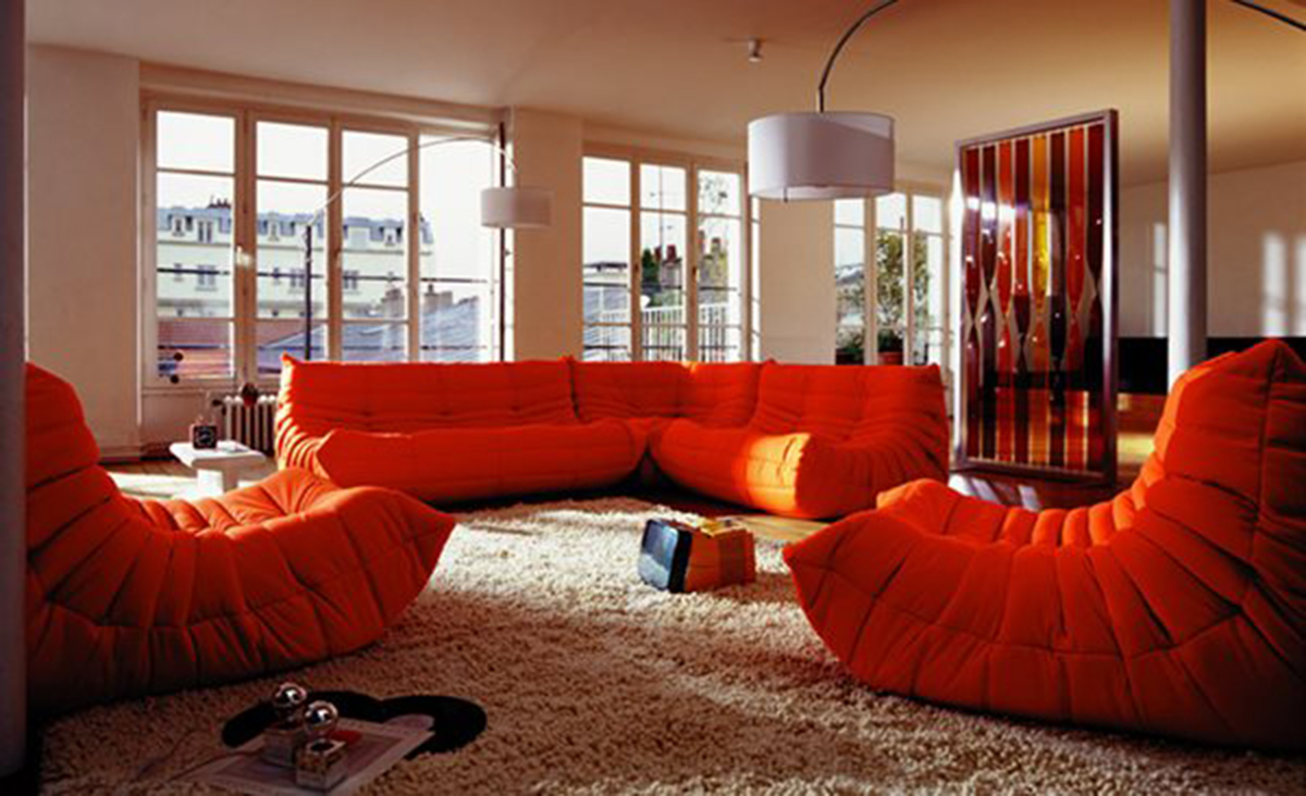 ROSETtogo ロゼトーゴ | 札幌家具インテリアTERRA