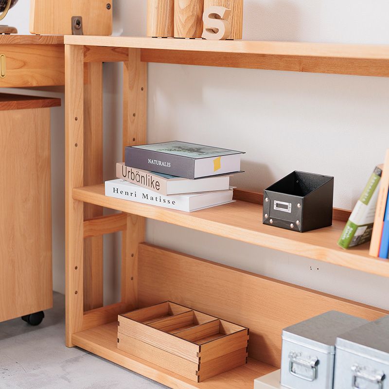 ライフスタイルに合わせてマルチに使えるシン 本棚・シェルフ｜本棚