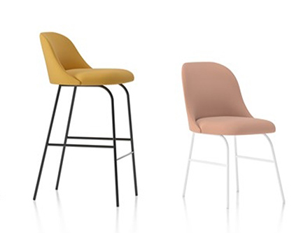 viccarbe | INTERIORS inc. | 株式会社インテリアズ