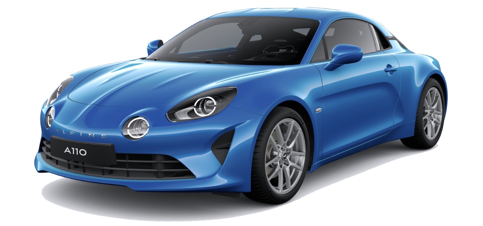 FERRARI(フェラーリ)の360の純正部品・純正パーツの輸入車パーツ販売