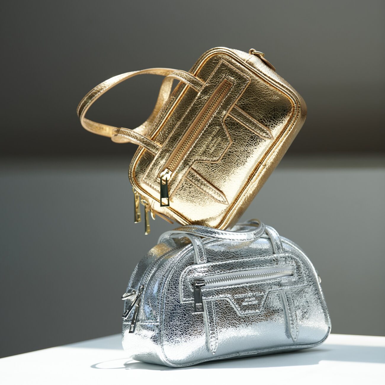 j*読様 クリスチャン・ヴィラ クリスチャン ヴィラ CHRISTIAN VILLA