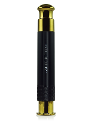 Introstem | Shop For Skincare & Body Care Premium Products