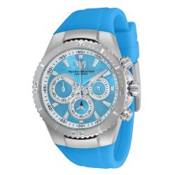 TechnoMarine Sea Women's Watches (Mod: TM-220078) | Invicta Watches