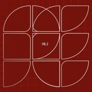 BIGBANG 2ND ALBUM VOL. 2 REMEMBER CD - ilovekpopshop : Inspired by