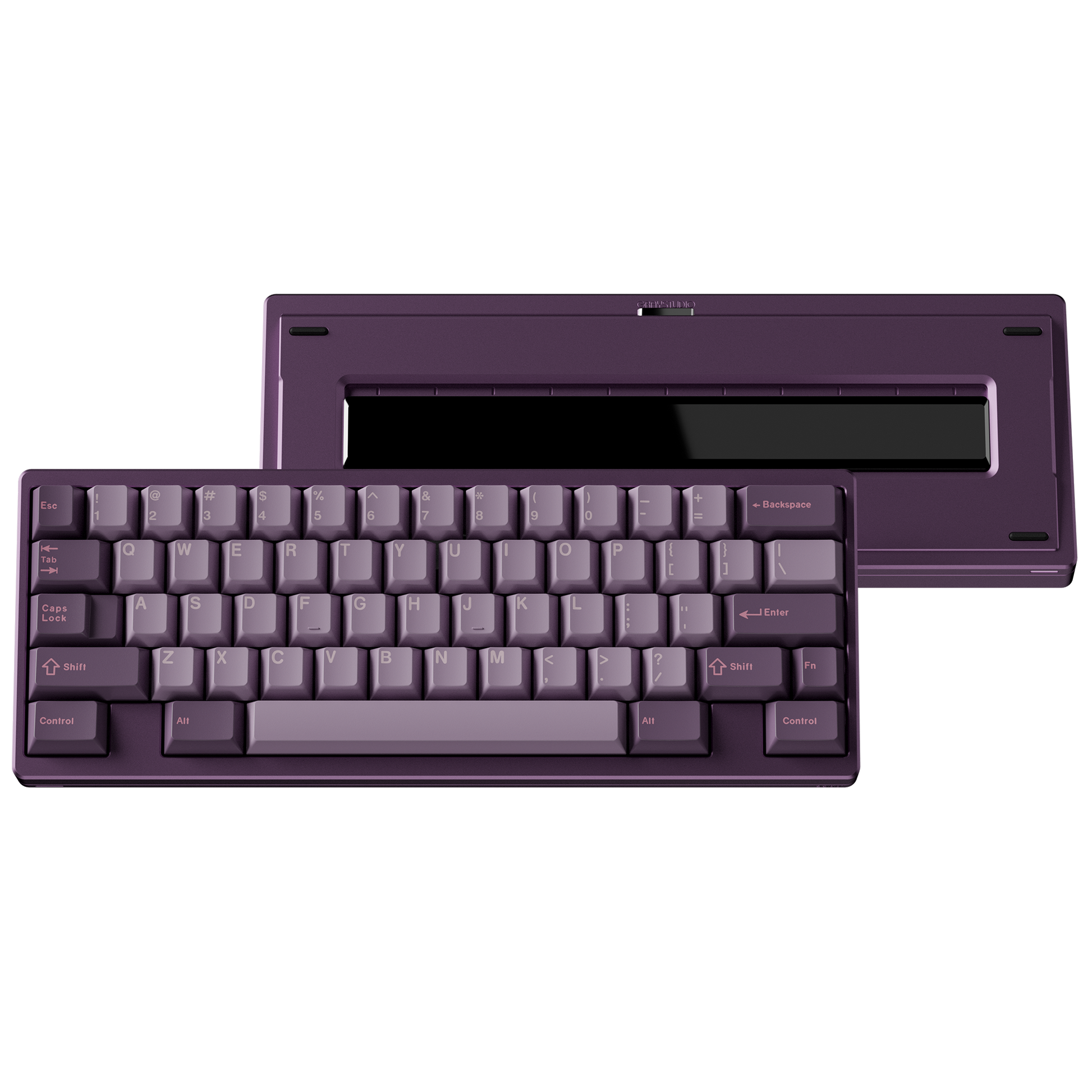 04_cb0fb2d6-22a8-4c42-8764-