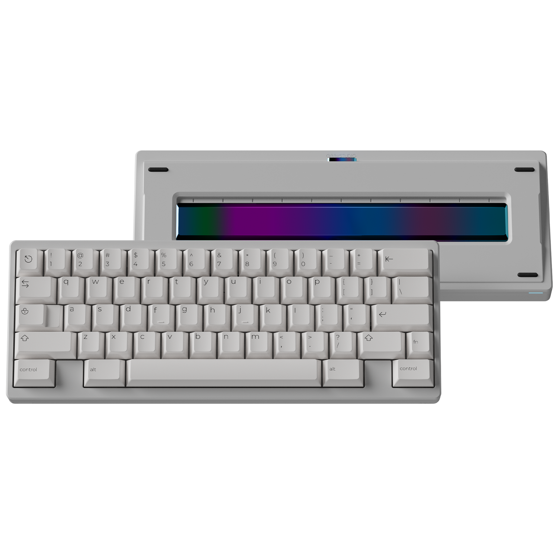 In stock] BD60` – In sotck of Gray studio