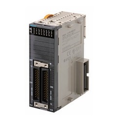 CJ1W-OD231 | CJ Series Output Unit CJ1W-OC / OA / OD | OMRON