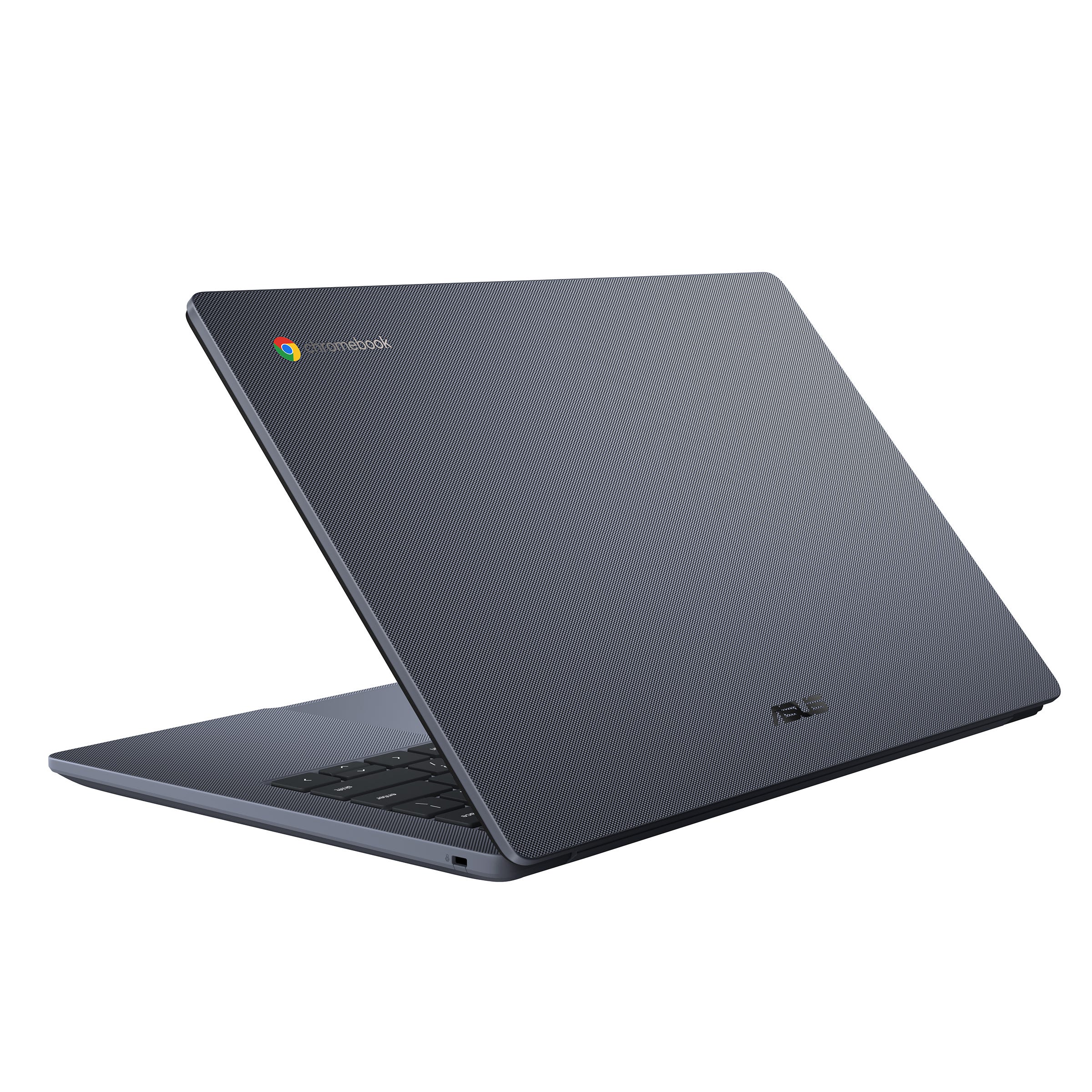 ASUS Chromebook CX1405CKA-S60343 | ASUS Store India