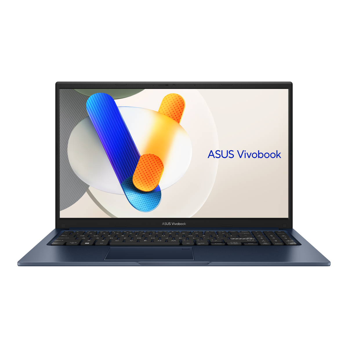 ASUS Vivobook 15 X1504VAP-NJ2863WS | ASUS Store India
