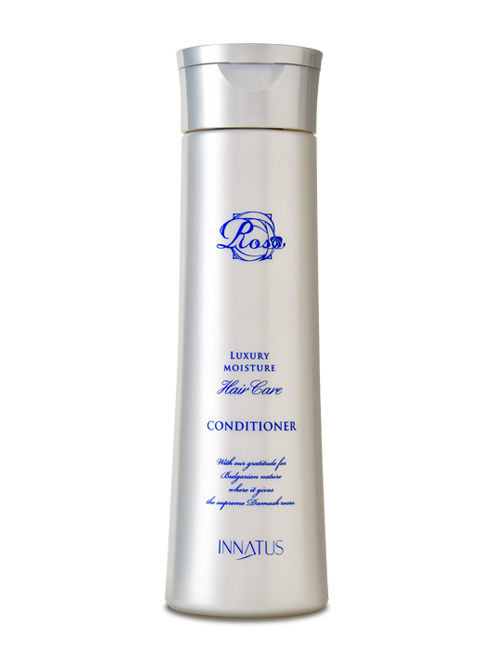 ヘアケア アーカイブ | イナータスプレステージ（スキンケアサロン）