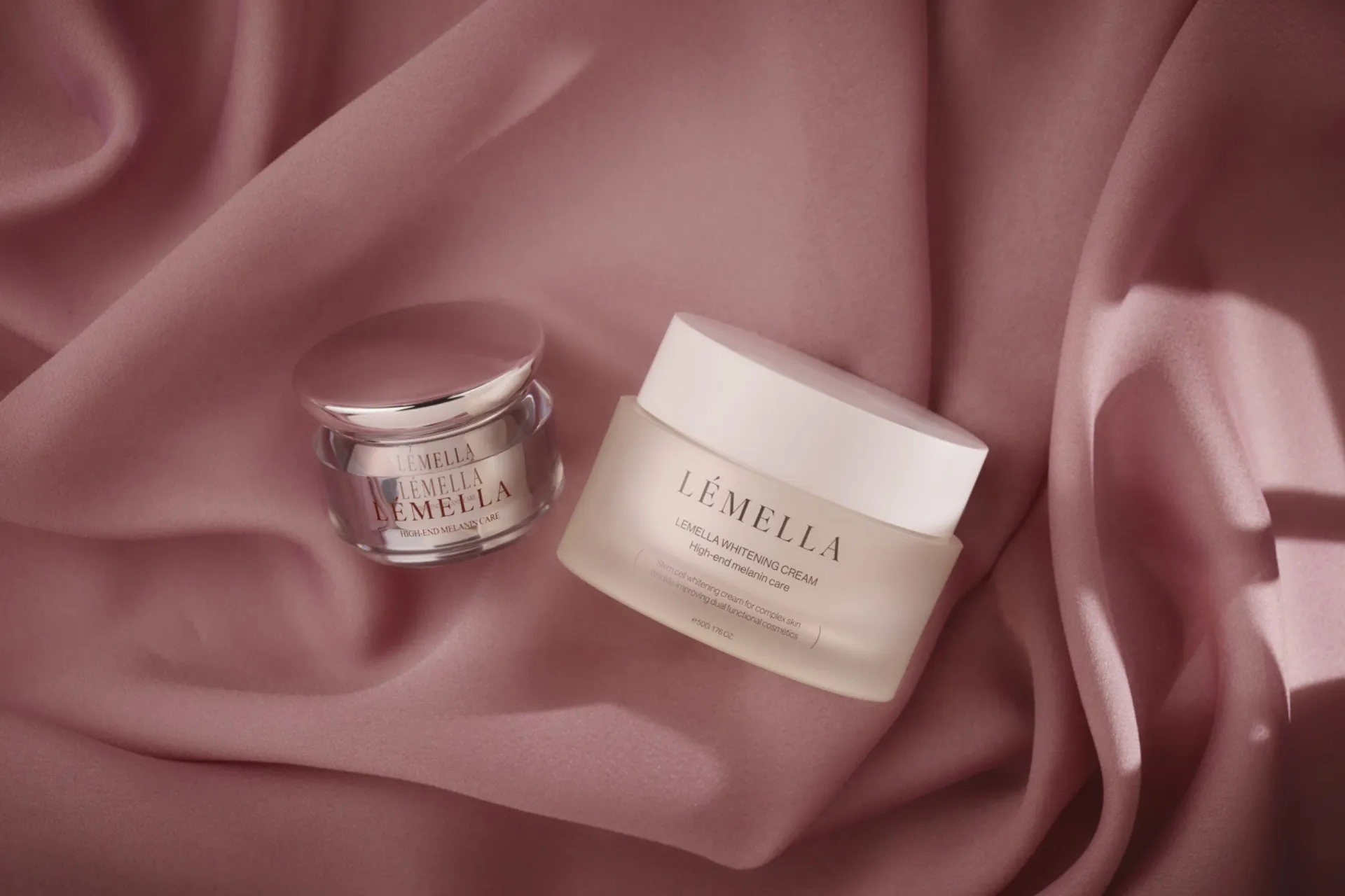 ルメラの口コミ徹底比較｜黒ずみ改善や施術後の変化体験談まとめ