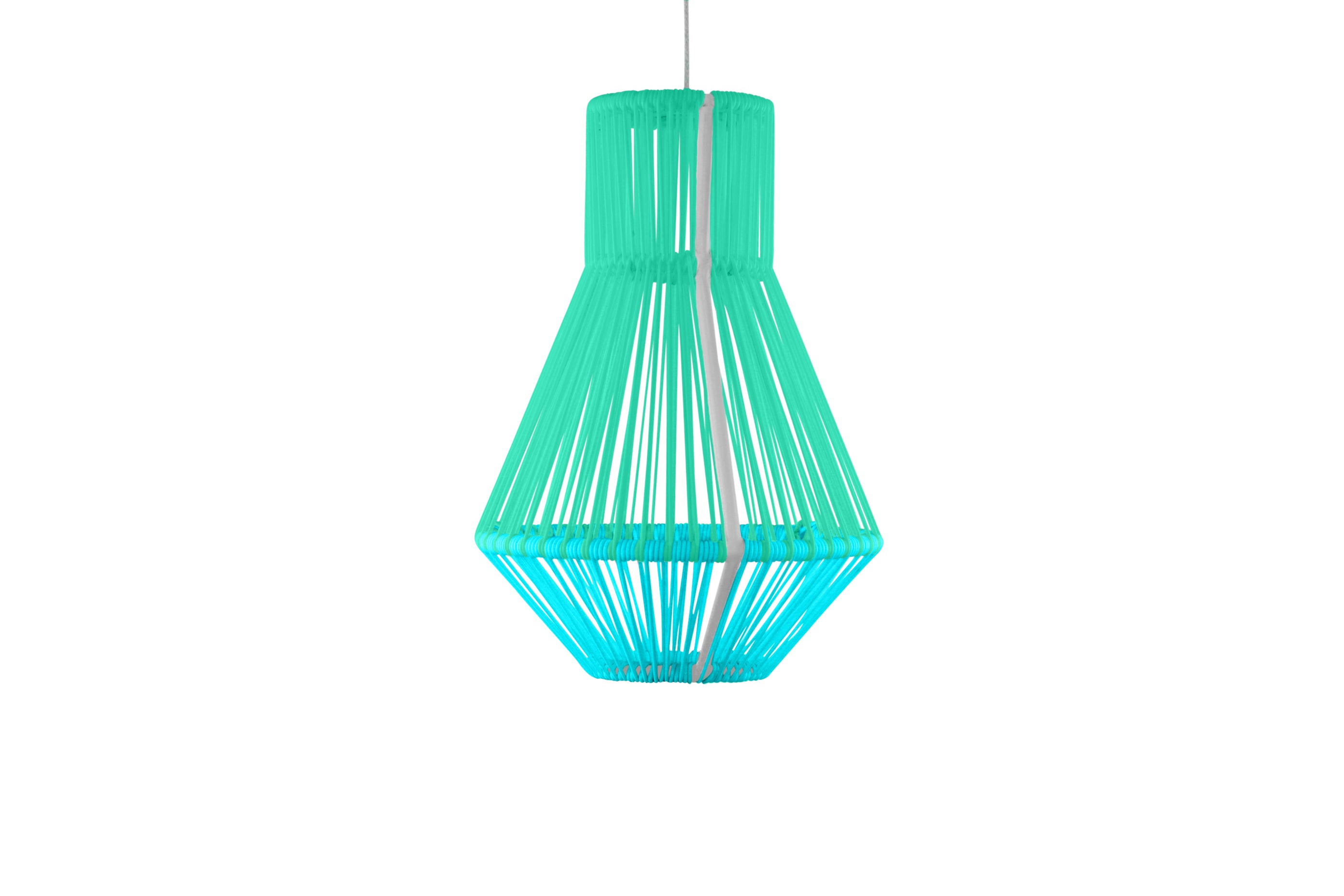 lamp4-bluemint.jpg?v=