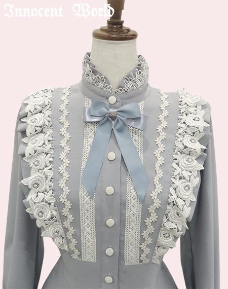 Innocent World Online Shop