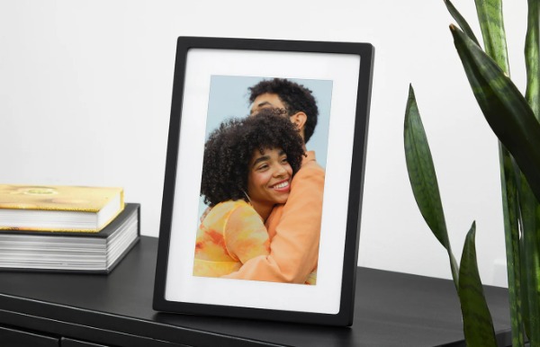 The Best Father's Day Gifts of 2025 You Need to Buy Now