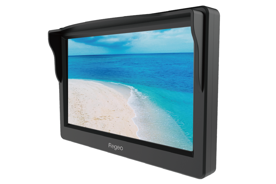 MZ-523 - イノベイティブ販売