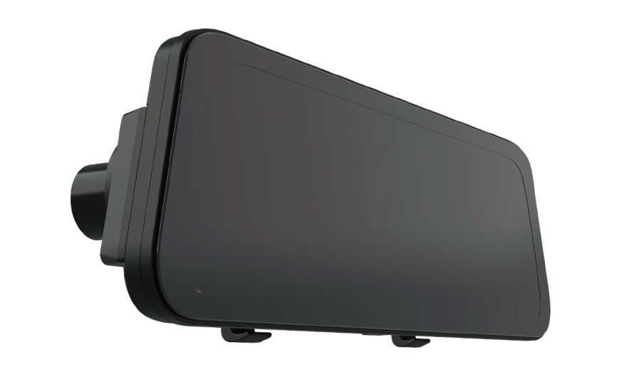 販売終了】SRZ-920 - イノベイティブ販売