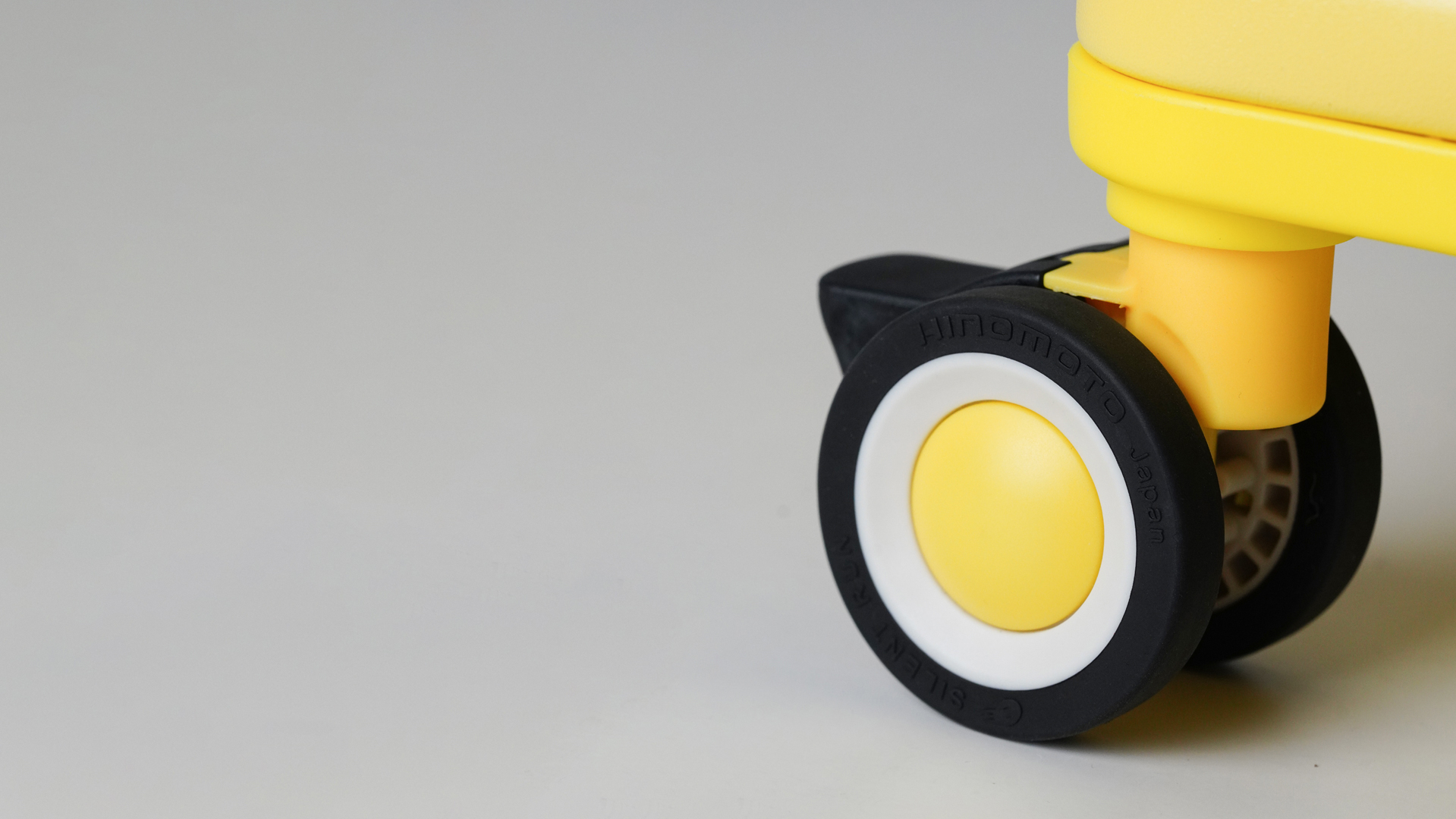 北欧ライフスタイルブランド innovator イノベーター | カップホルダー