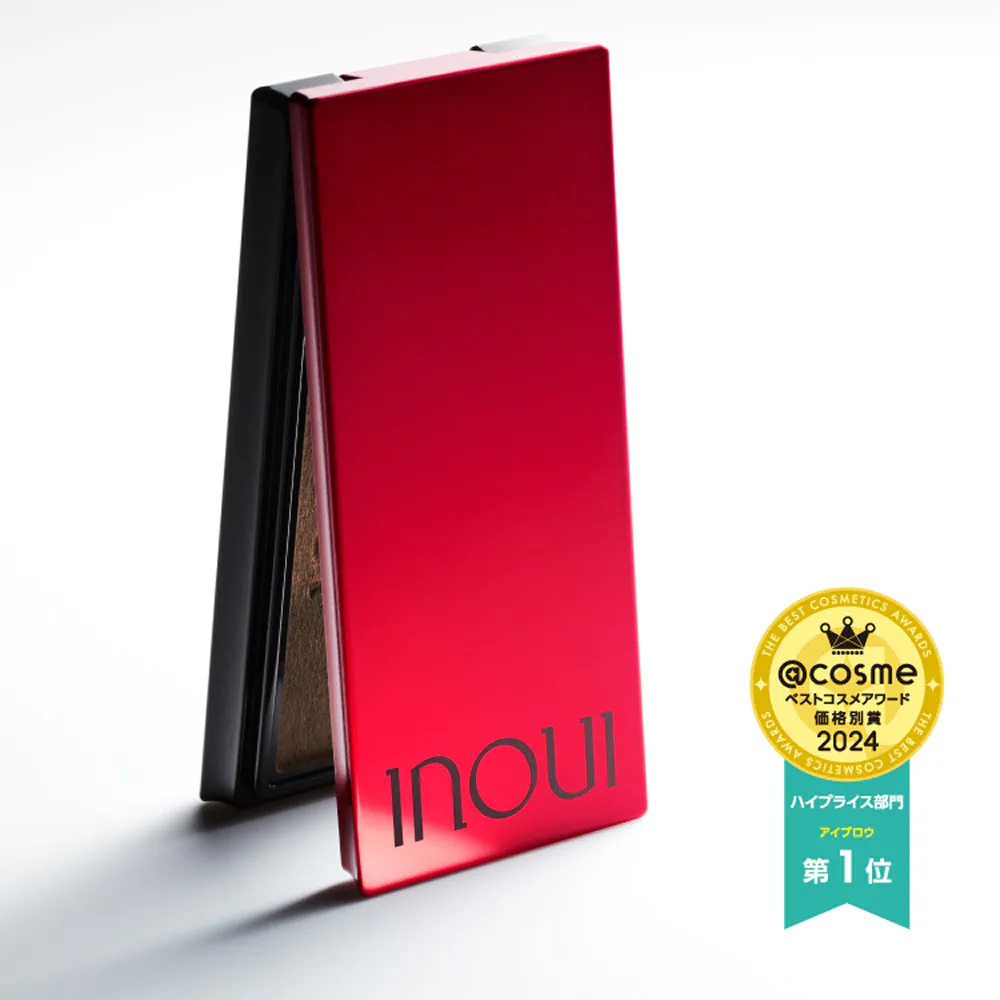 アイブロウパレット | インウイ