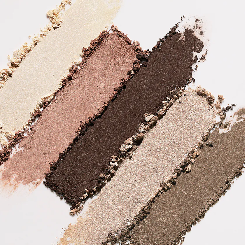 インウイ　ジ　アイズ　OR777 VI766 GR787 アイズ <アイカラー> | インウイ