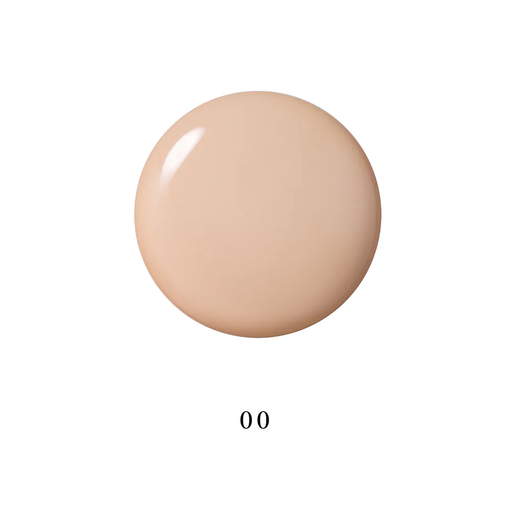 リキッドファンデーション | インウイ