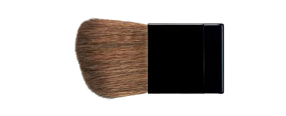 プレストパウダー | インウイ