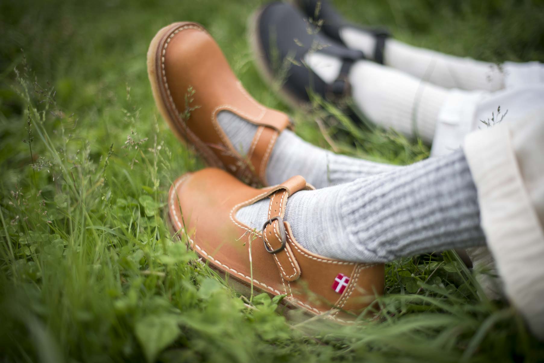 duckfeet（ダックフィート） – 【公式】手作りレザー製品の伊の蔵