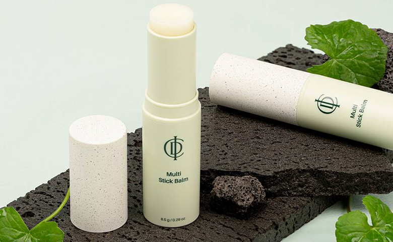 インセルダム日本公式代理店（INCELLDERM） ICD