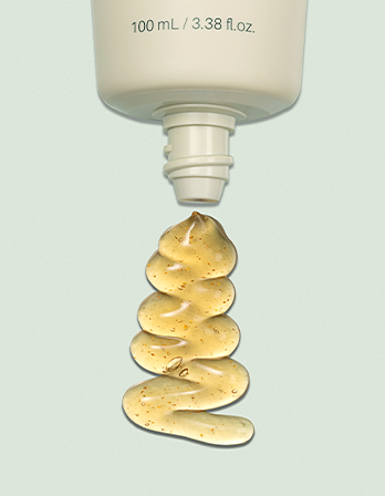 INCELLDERM Calming Balance Gel – Incellderm Canada