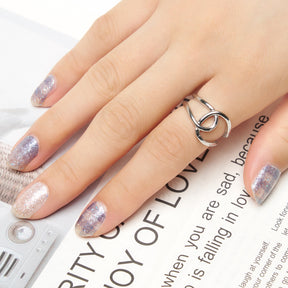 アークティックプレイド (Arctic Plaid)