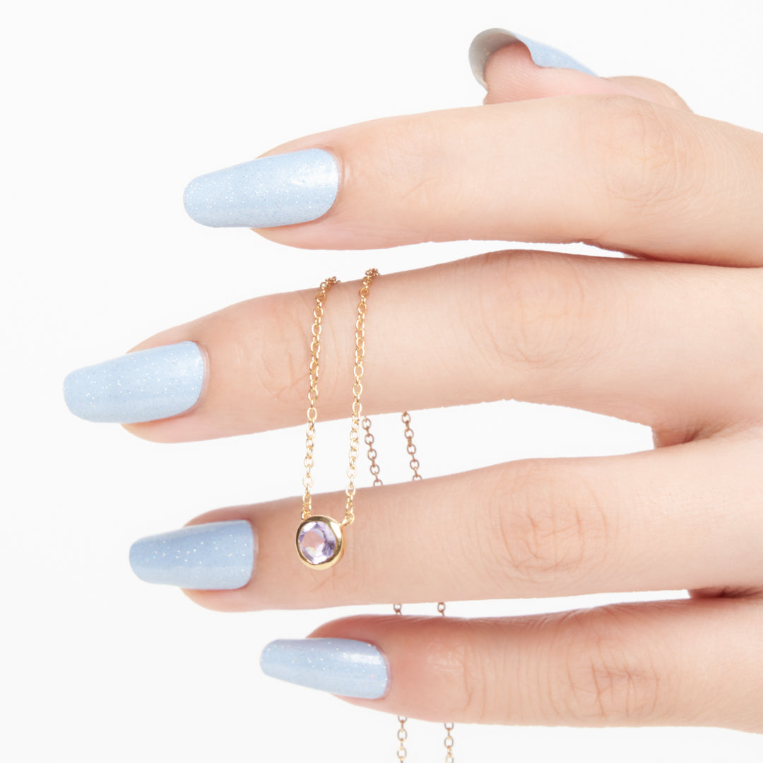 スペシャルセット ブルー系 (2024 Special Set Blue)