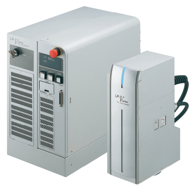 LP-V10U-C - パナソニック