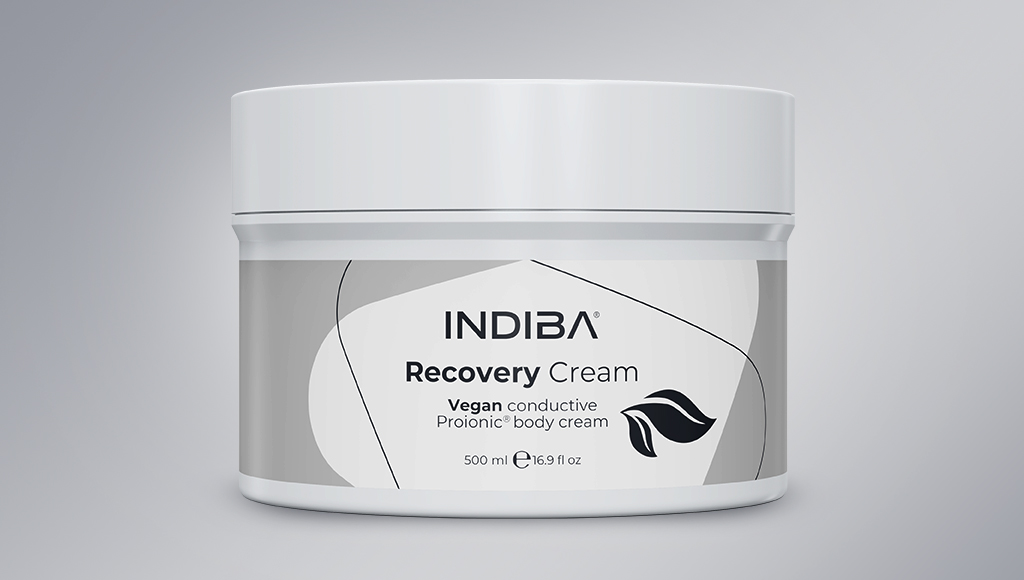 Vegan-Recovery-Body-Cream-1-2.jpg