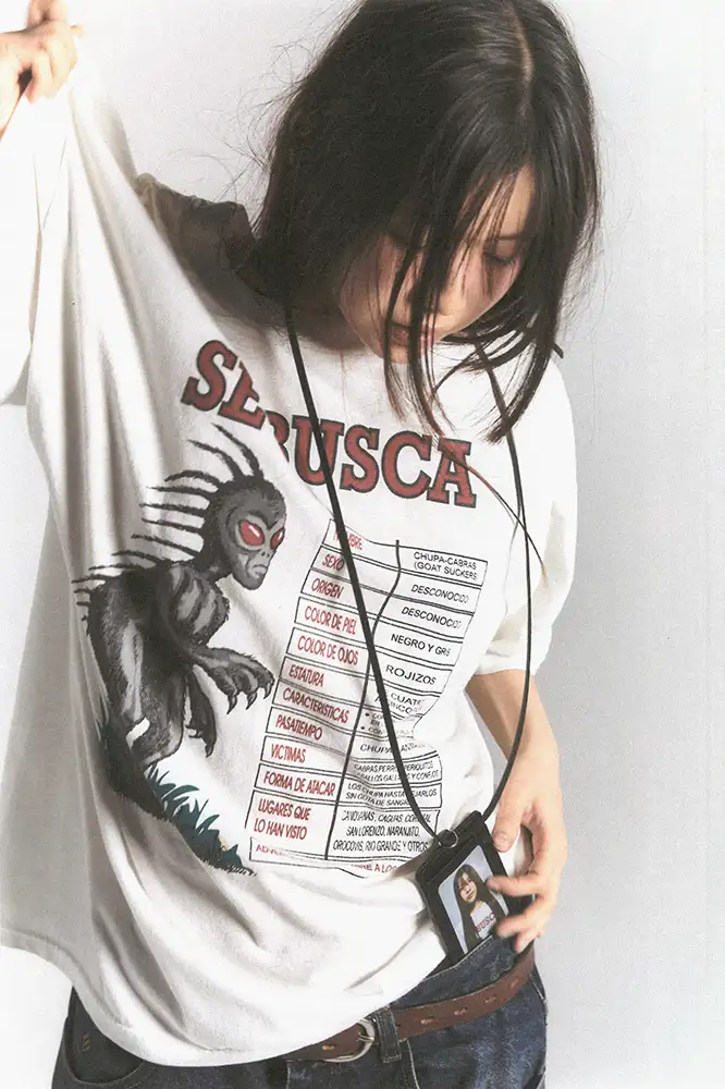 NEWS】シンガー・ソングライター さらさ 2ndアルバム『Golden Child