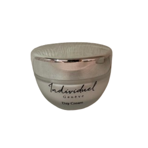 cream – Individuel Clinics