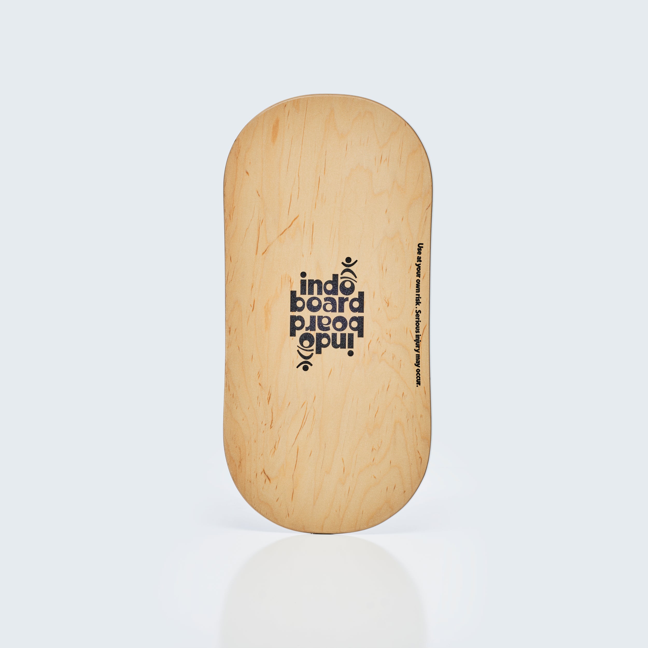 Indo - Rocker – INDO BOARD