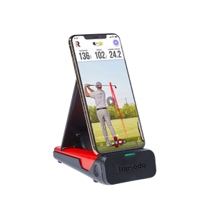 Rapsodo-Mobile-Launch-Monitor-